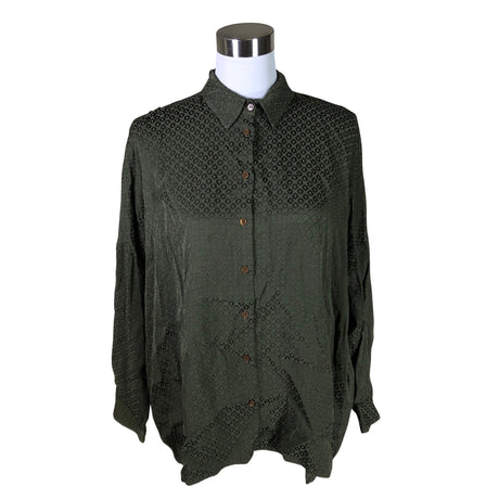 Unisex Ipekyol - Paita, koko 40 -  ()