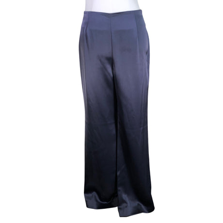 Unisex Marimekko - Housut, koko 38 -  ()