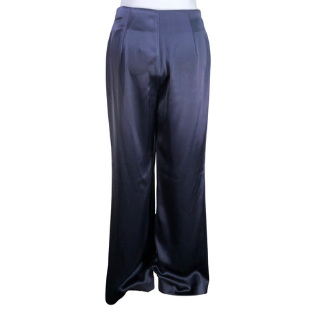 Unisex Marimekko - Housut, koko 38 -  (2)