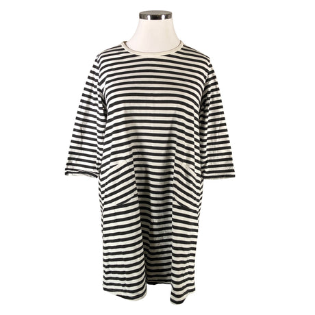 Unisex Ril's - Mekko, koko 44 -  ()