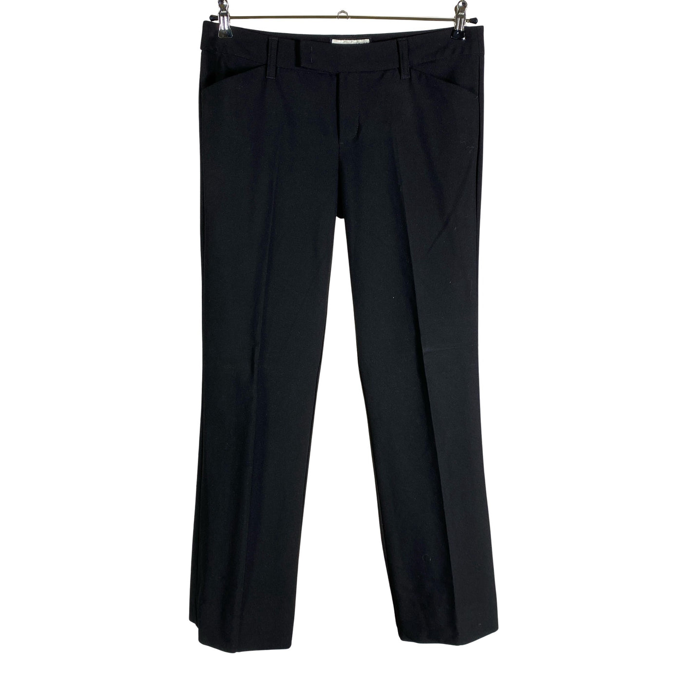 Unisex Esprit - Suorat housut, koko 38 -  (1)