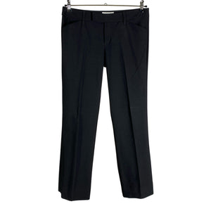 Unisex Esprit - Suorat housut, koko 38 -  (1)