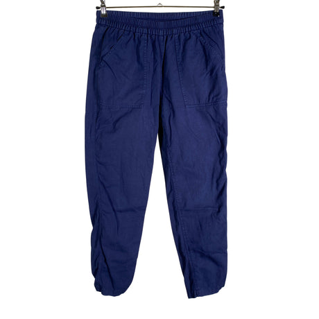 Unisex Esprit - Housut, koko 38 -  ()