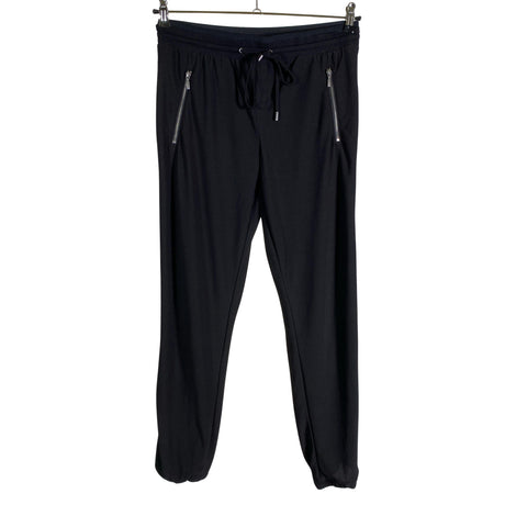 Unisex Esprit - Housut, koko 38 -  ()