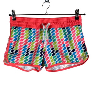 Unisex Firefly - Shortsit, koko 36 -  (1)