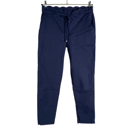 Unisex Esprit - Housut, koko 38 -  ()