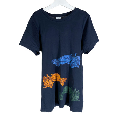 Unisex Polarn O. Pyret - T-paita, koko 146 - 152 -  ()