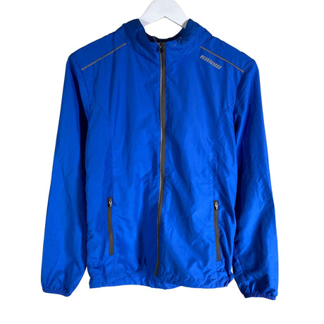Unisex Karhu - Urheilutakki, koko 158 - 164 -  ()