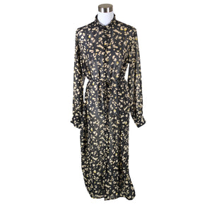Unisex Lindex - Mekko, koko 40 -  (1)