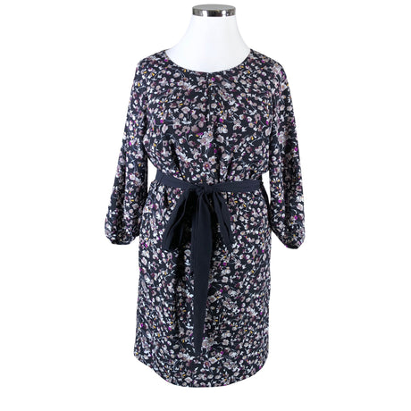 Unisex Comma - Mekko, koko 42 -  ()
