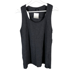 Unisex Nanso - Toppi, koko 44 -  (1)