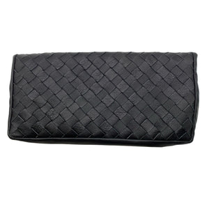 Unisex Lovia - Käsilaukku, koko Midi -  (2)