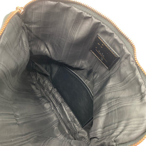 Unisex Lovia - Käsilaukku, koko Midi -  (3)