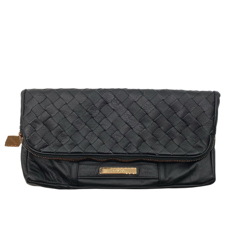 Unisex Lovia - Käsilaukku, koko Midi -  ()