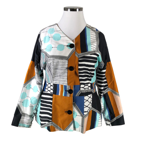 Unisex Marimekko - Jakku, koko 42 -  ()