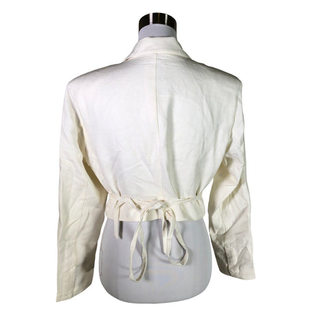 Unisex Second Female - Jakku, koko 38 -  (2)