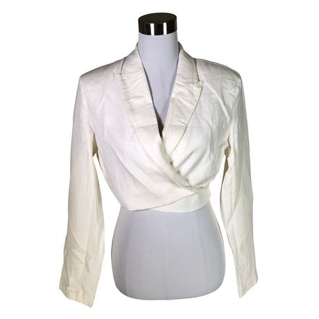 Unisex Second Female - Jakku, koko 38 -  ()
