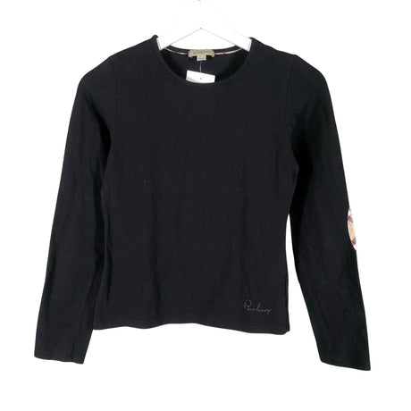 Unisex Burberry - Paita, koko 152 - 158 -  ()