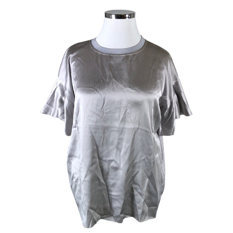 Unisex Escada - Juhlapaita, koko 42 -  ()