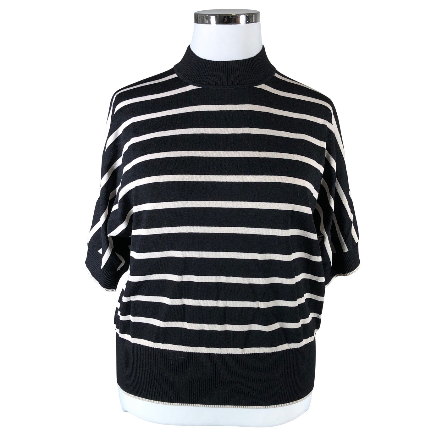 Unisex Ril's - Neulepaita, koko 42 -  (1)
