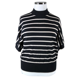 Unisex Ril's - Neulepaita, koko 42 -  (1)