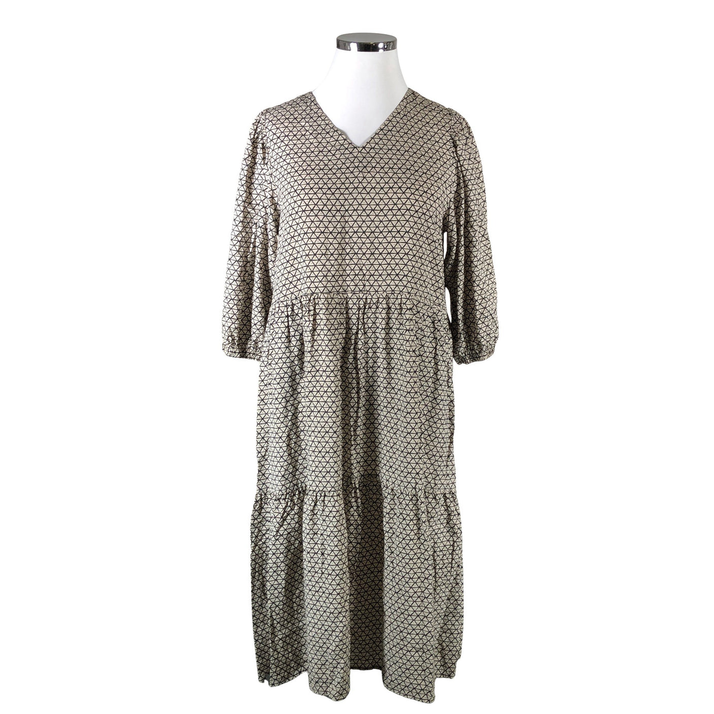 Unisex Nanso - Mekko, koko 42 -  (1)