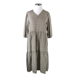 Unisex Nanso - Mekko, koko 42 -  (1)