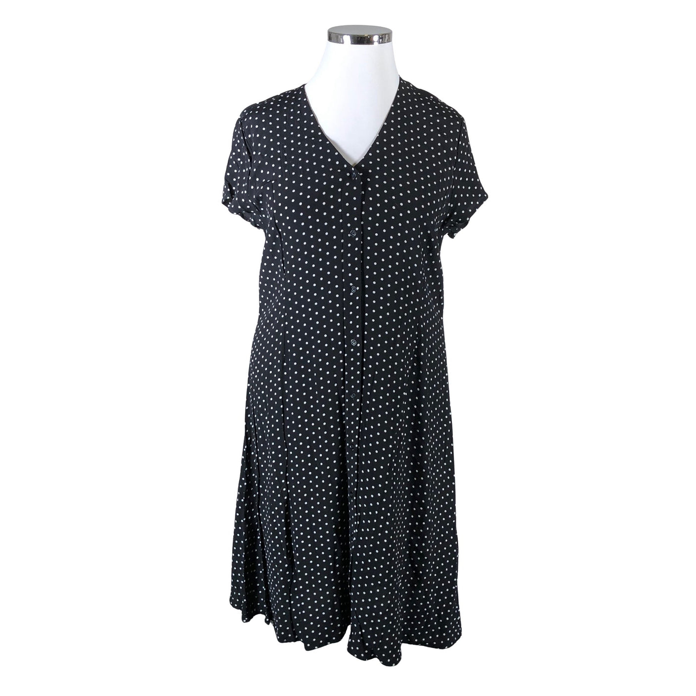 Unisex Nanso - Mekko, koko 44 -  (1)