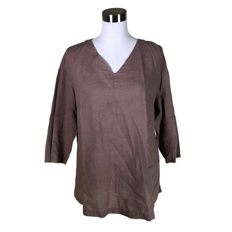 Unisex NOSH - Tunika, koko 40 -  ()