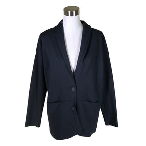 Unisex Nanso - Jakku, koko 40 -  (1)