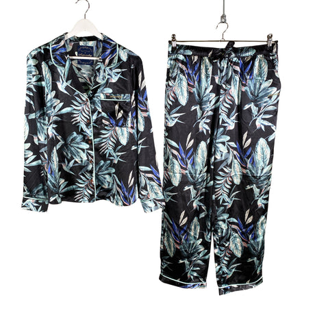 Unisex Superdry - Yöasu, koko 42 -  ()