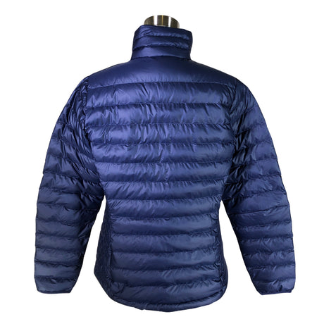 Unisex Patagonia - Kerge sulejope, suurus 40 - Sinine (2)