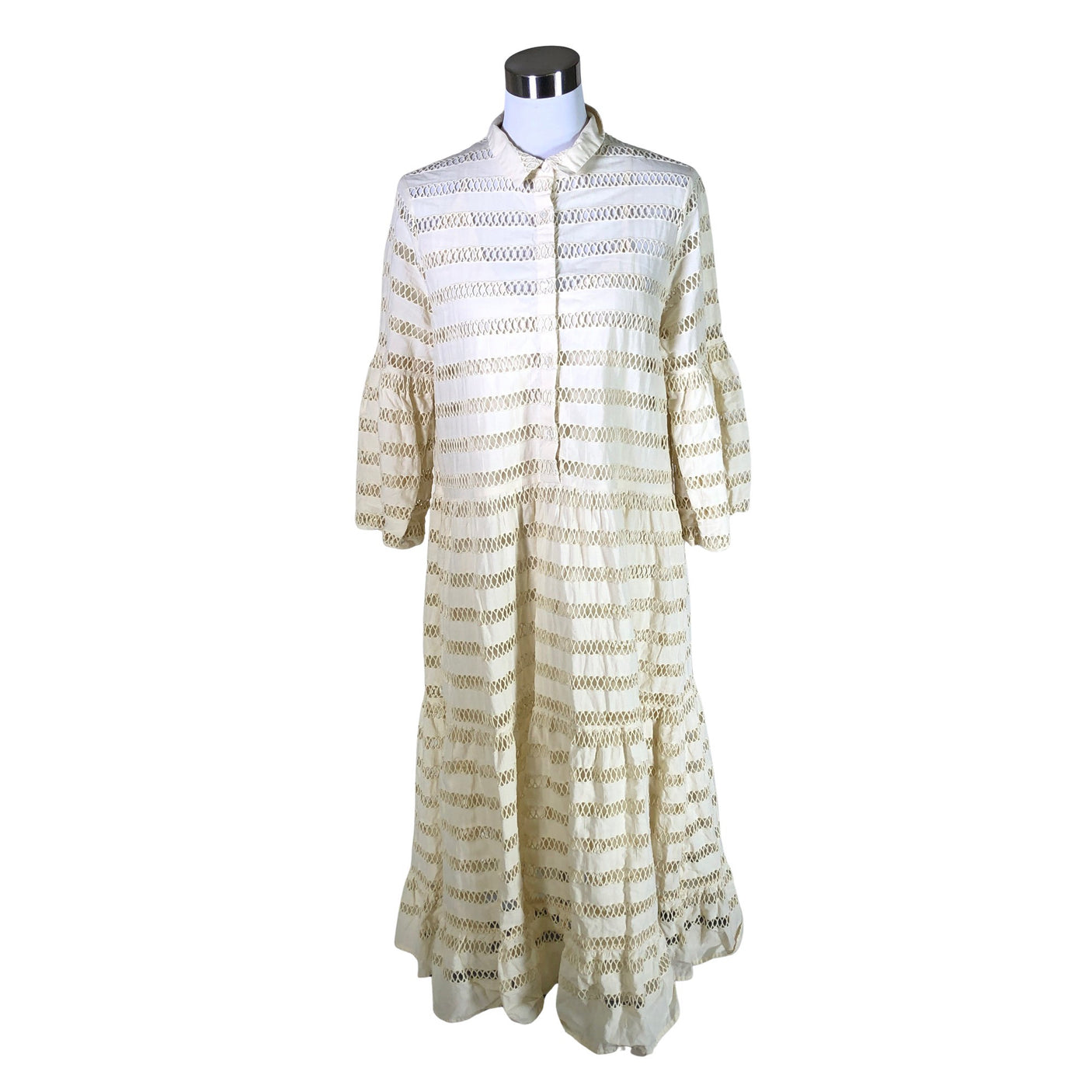 Unisex Munthe - Mekko, koko 40 -  (1)