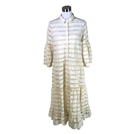 Unisex Munthe - Mekko, koko 40 -  ()