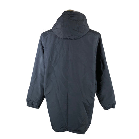 Unisex Levi's - Kevyttoppatakki, koko 50 -  (2)