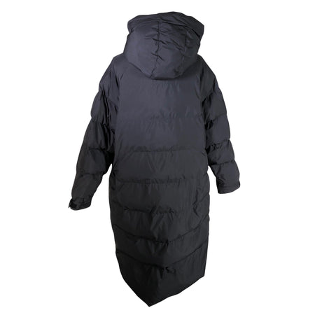 Unisex Makia - Toppatakki, koko 40 -  (2)
