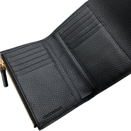 Unisex Coccinelle - Lompakko, koko Ei kokoa -  (2)