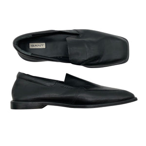 Unisex Gant - Loaferit, koko 38 -  (1)