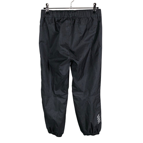 Unisex Bogi - Välikausihousut, koko 134 - 140 -  (2)