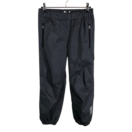 Unisex Bogi - Välikausihousut, koko 134 - 140 -  ()