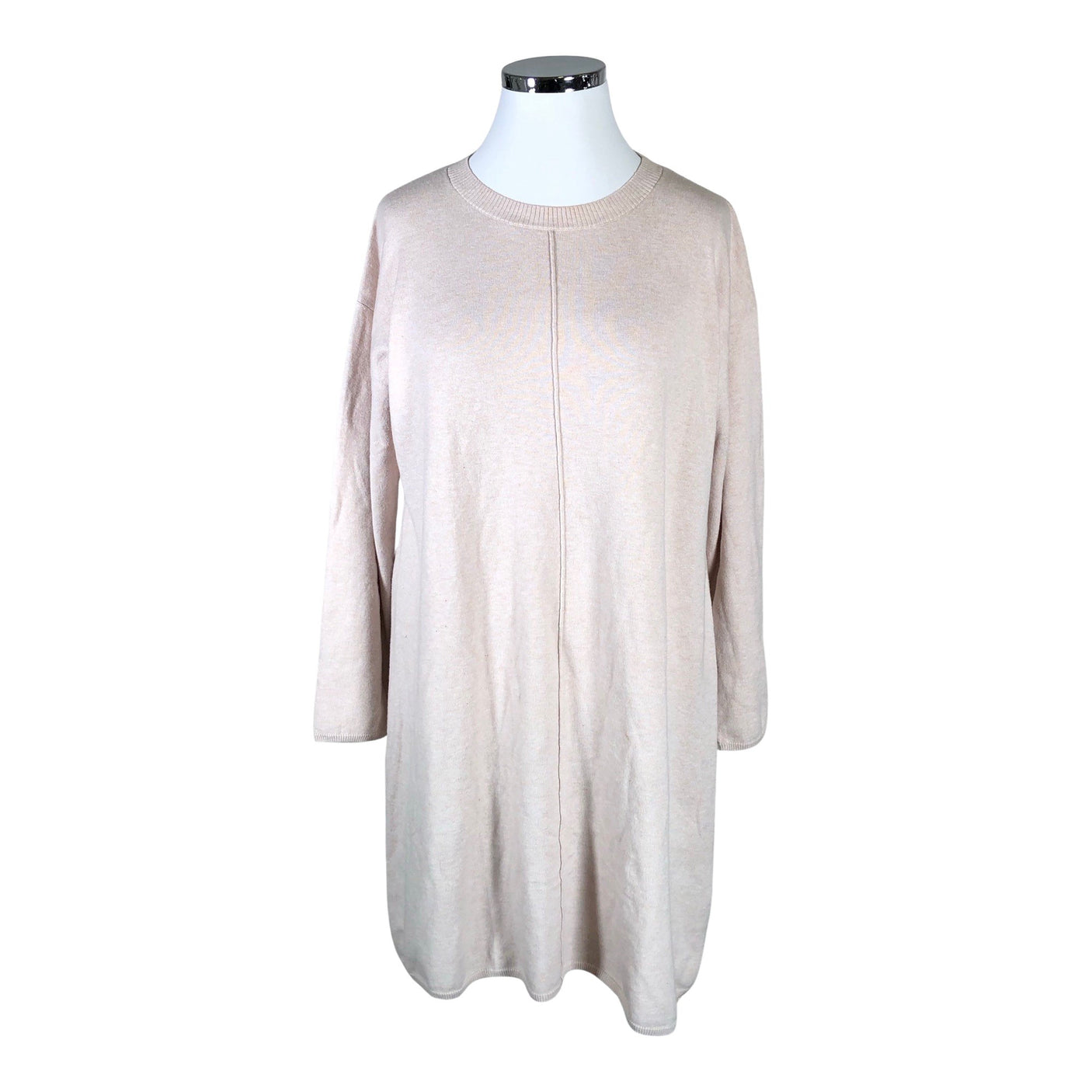 Unisex Nanso - Mekko, koko 44 -  (1)