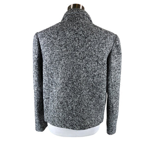Unisex Tommy Hilfiger - Villakangastakki, koko 40 -  (3)