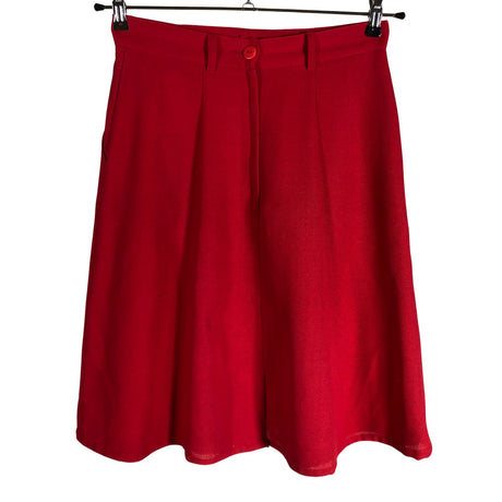 Unisex Voglia - Hame, koko 36 -  (2)