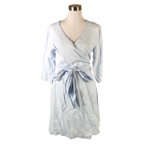 Unisex Nakoa - Mekko, koko 38 -  ()