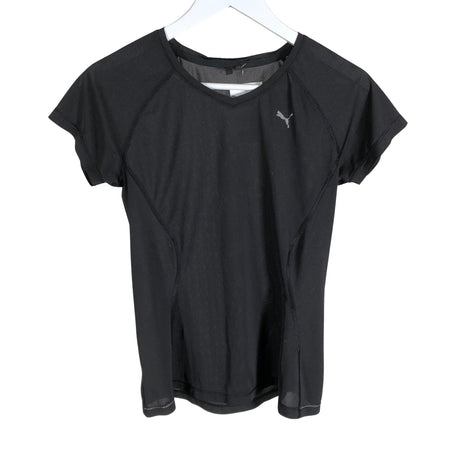 Unisex Puma - Urheilupaita, koko 36 -  ()