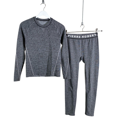 Unisex Pierre Robert - Kerrasto, koko 158 - 164 -  ()