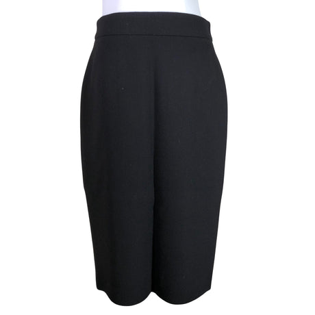 Unisex Andiata - Pliiatsseelik, suurus 40 - Must ()