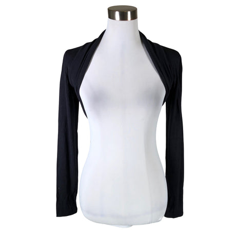 Unisex More&More - Bolero, koko 36 -  ()
