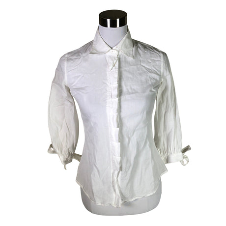 Unisex Your Face - Kauluspaita, koko 34 -  ()