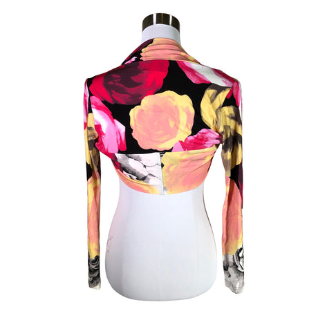Unisex Andiata - Bolero, koko 36 -  (2)